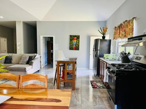 1000062455