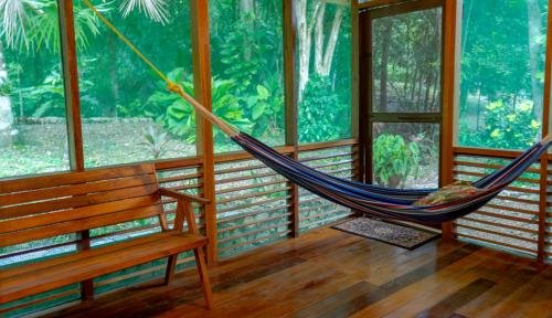 trogon-7