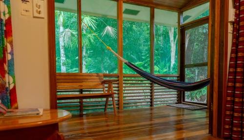 trogon-8